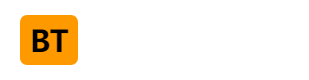 WebStack 网址导航