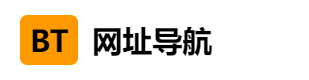 WebStack 网址导航